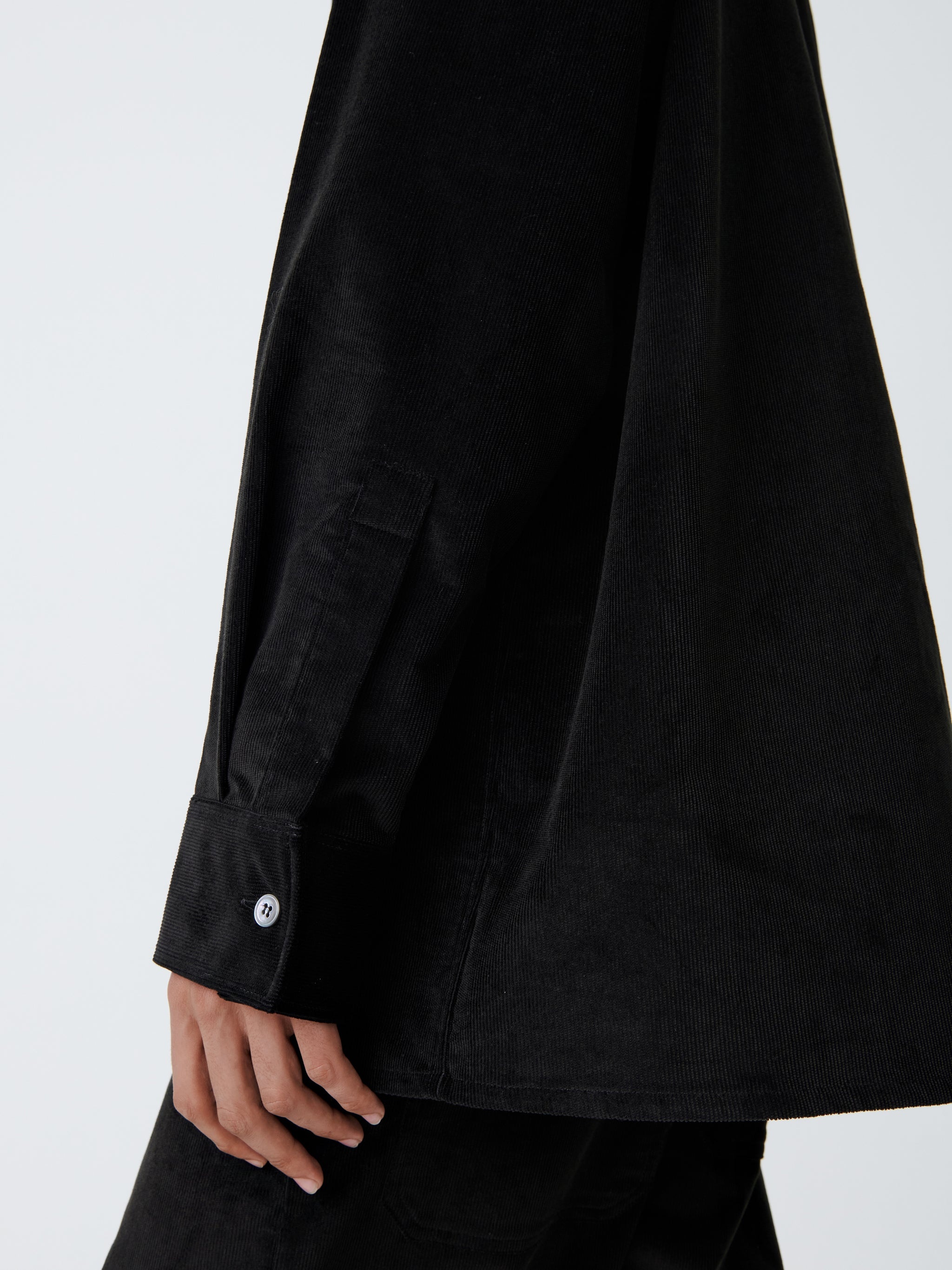 Rosso Shirt - 7