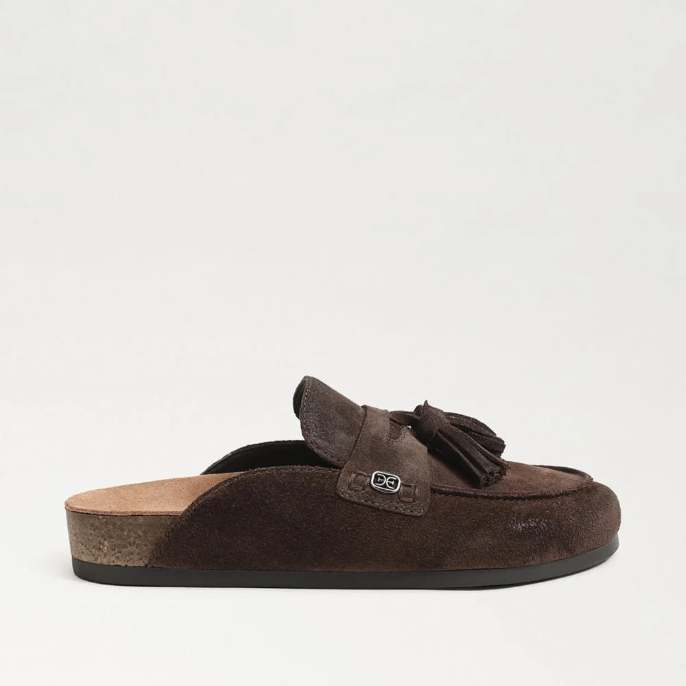 Astrid Mule - 1