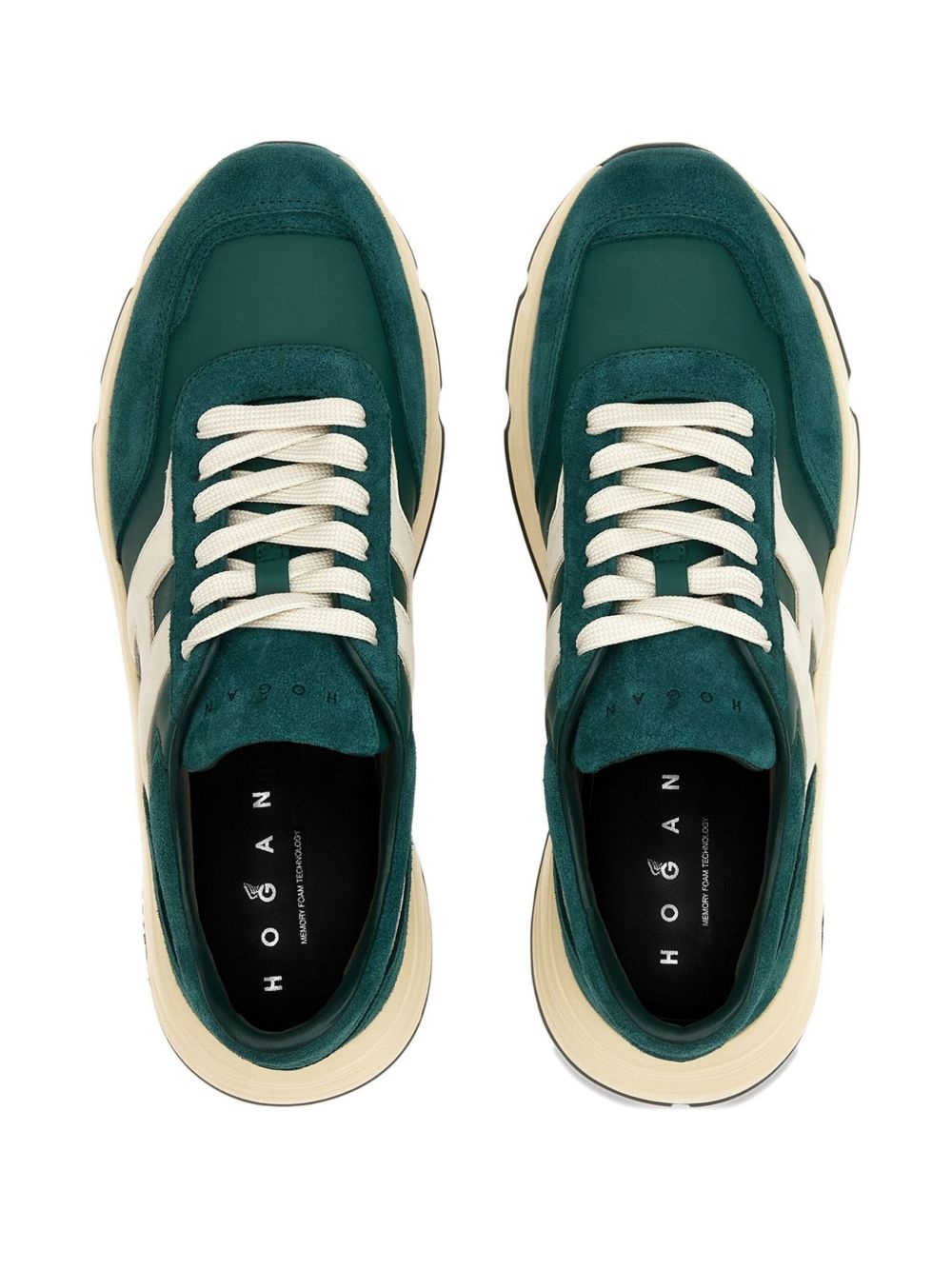 Hyperlight sneakers - 4