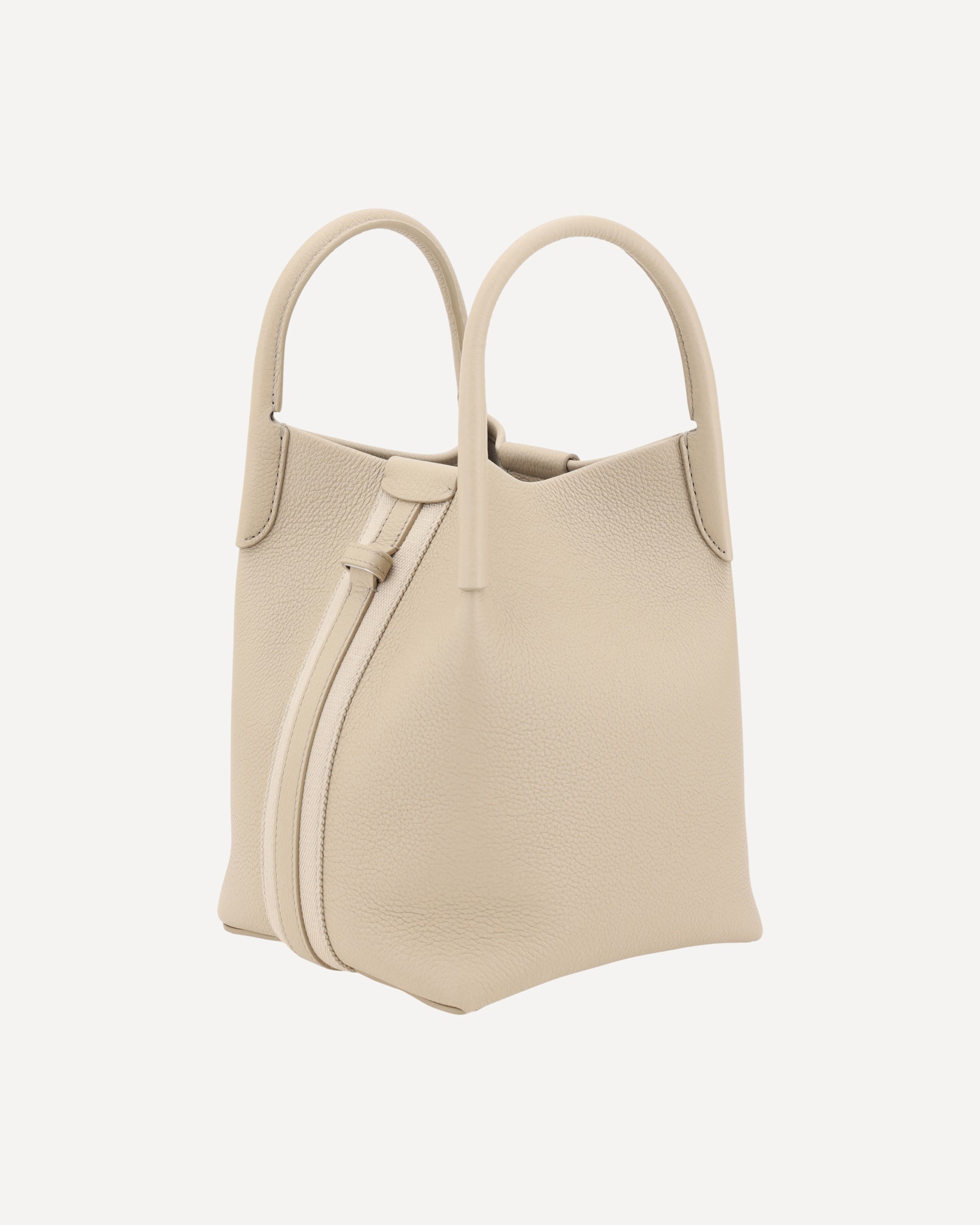 Bale Bucket Bag - 3