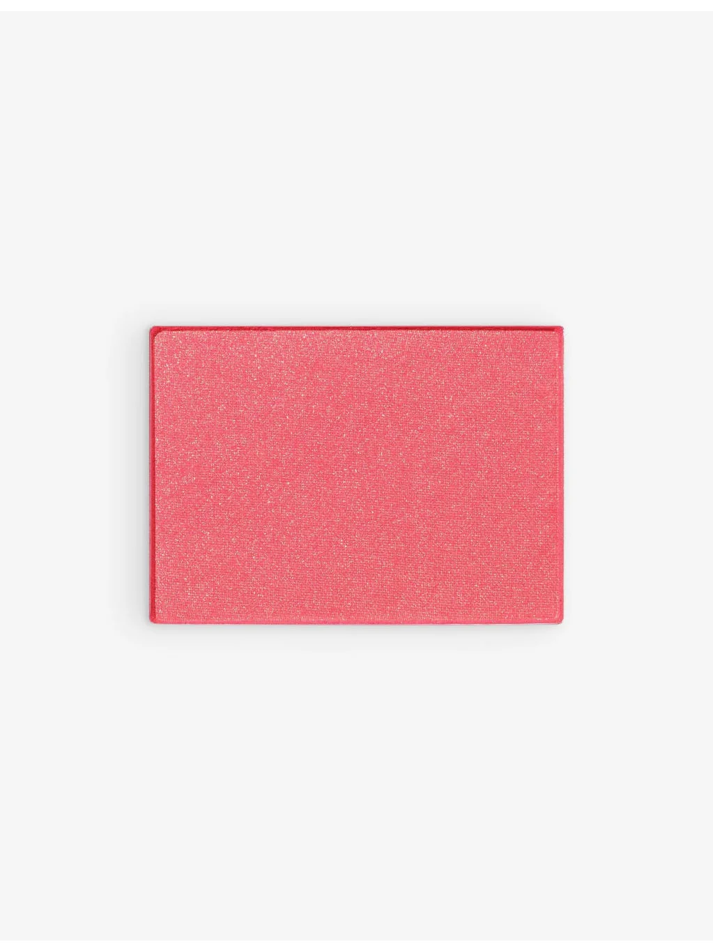 Blush refill 4.8g - 1