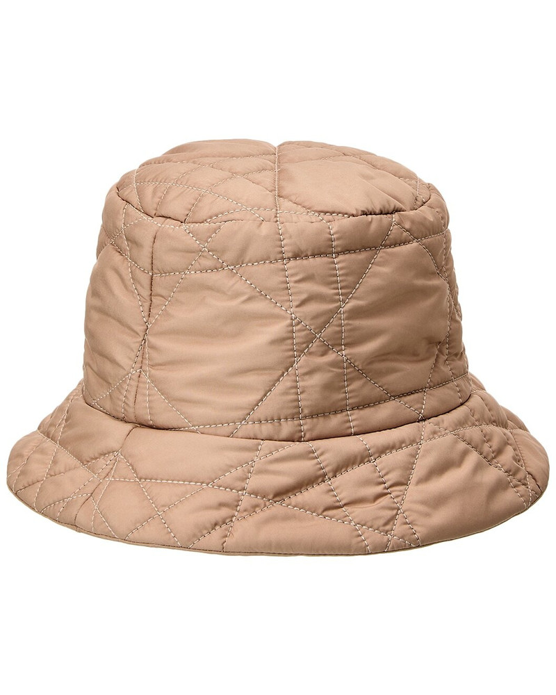 Dior Dior Bucket Hat outlook