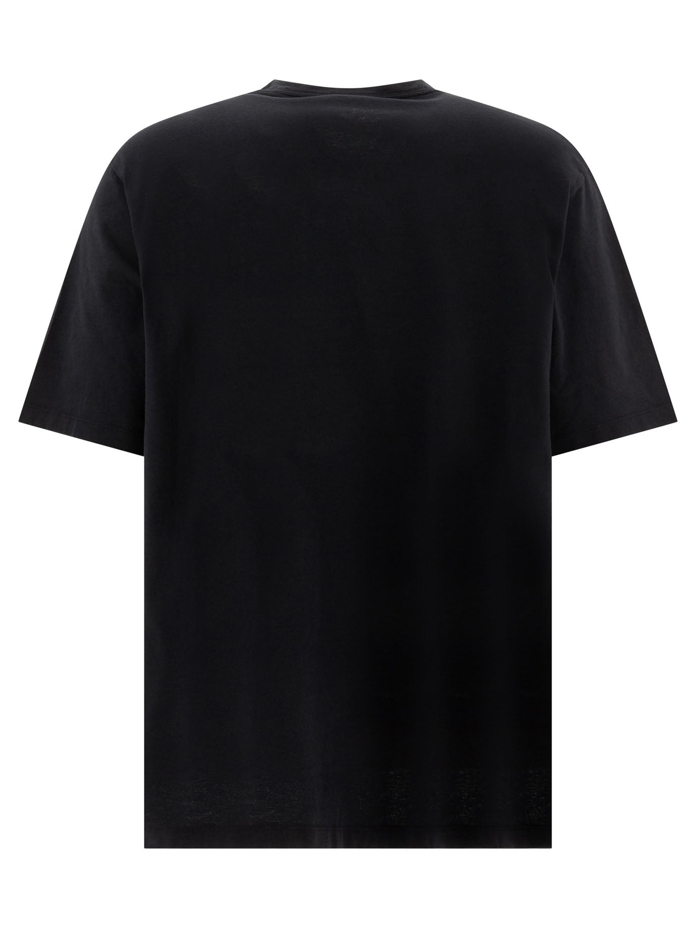 Alexander Mcqueen T-shirts - 2