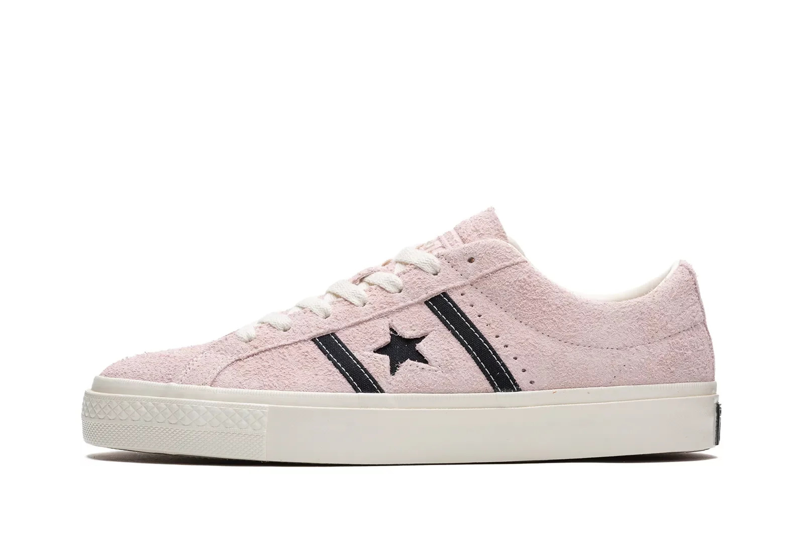 One Star Academy Pro "Blush Hush Pink" - 1