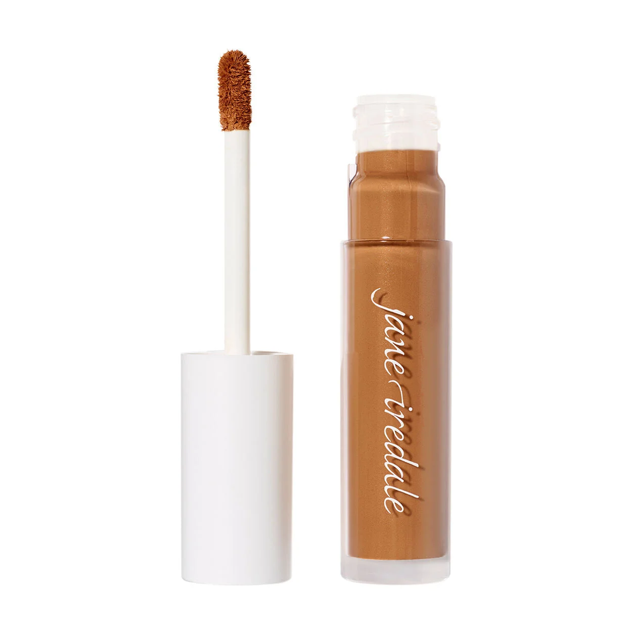 PureMatch Liquid Concealer - 1