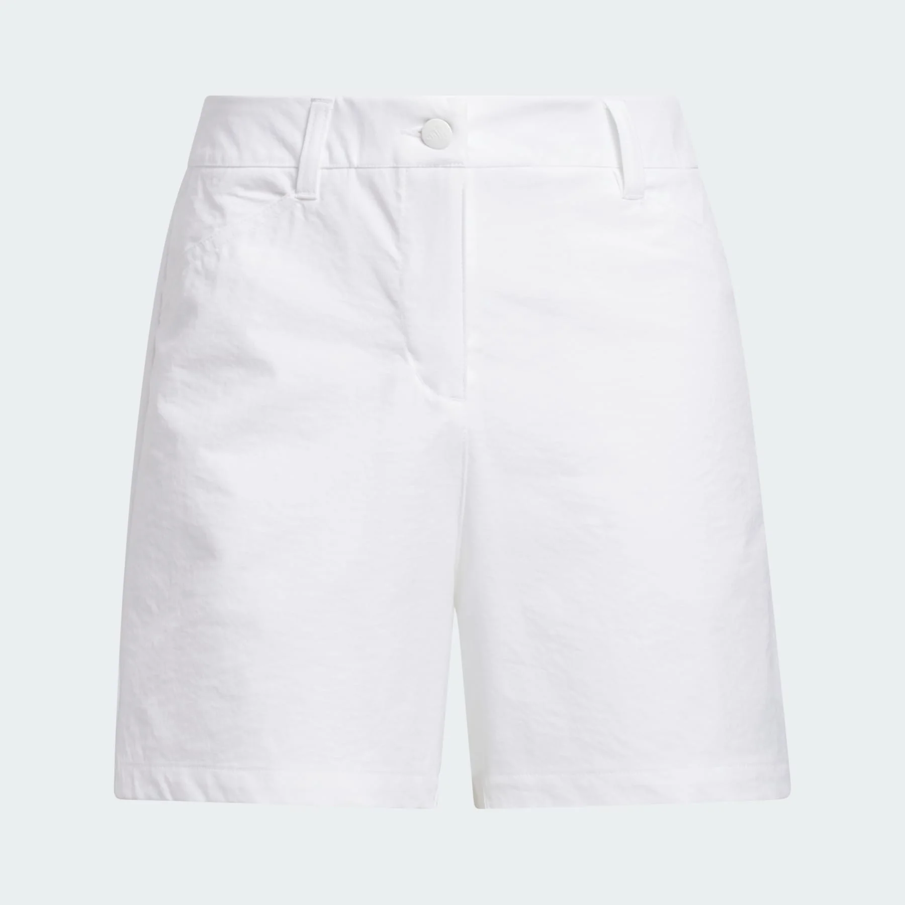 Ultimate365+ Twistweave 5-Inch Shorts - 1