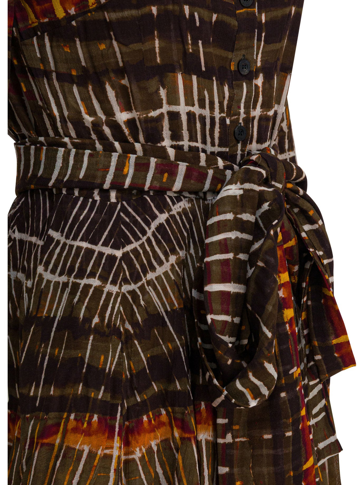 Samantha Sung - Samantha Sung Dresses - 4