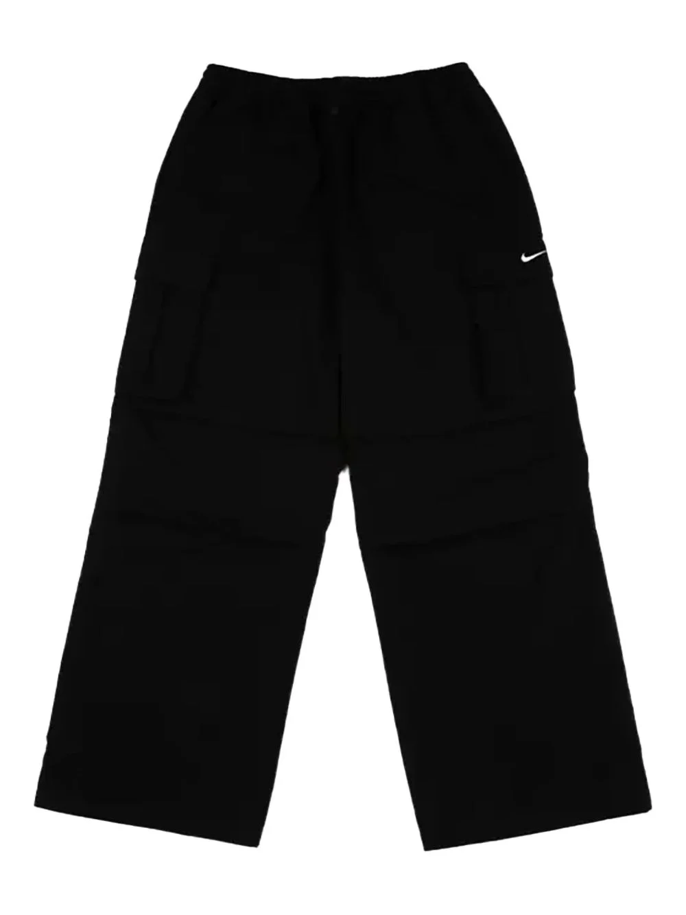 NSW cargo trousers - 1