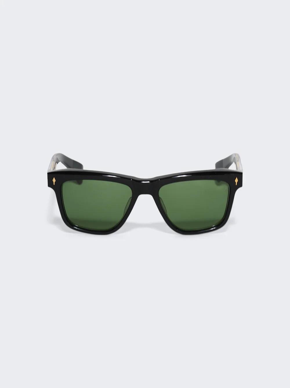 Lankaster Sunglasses Venom - 1