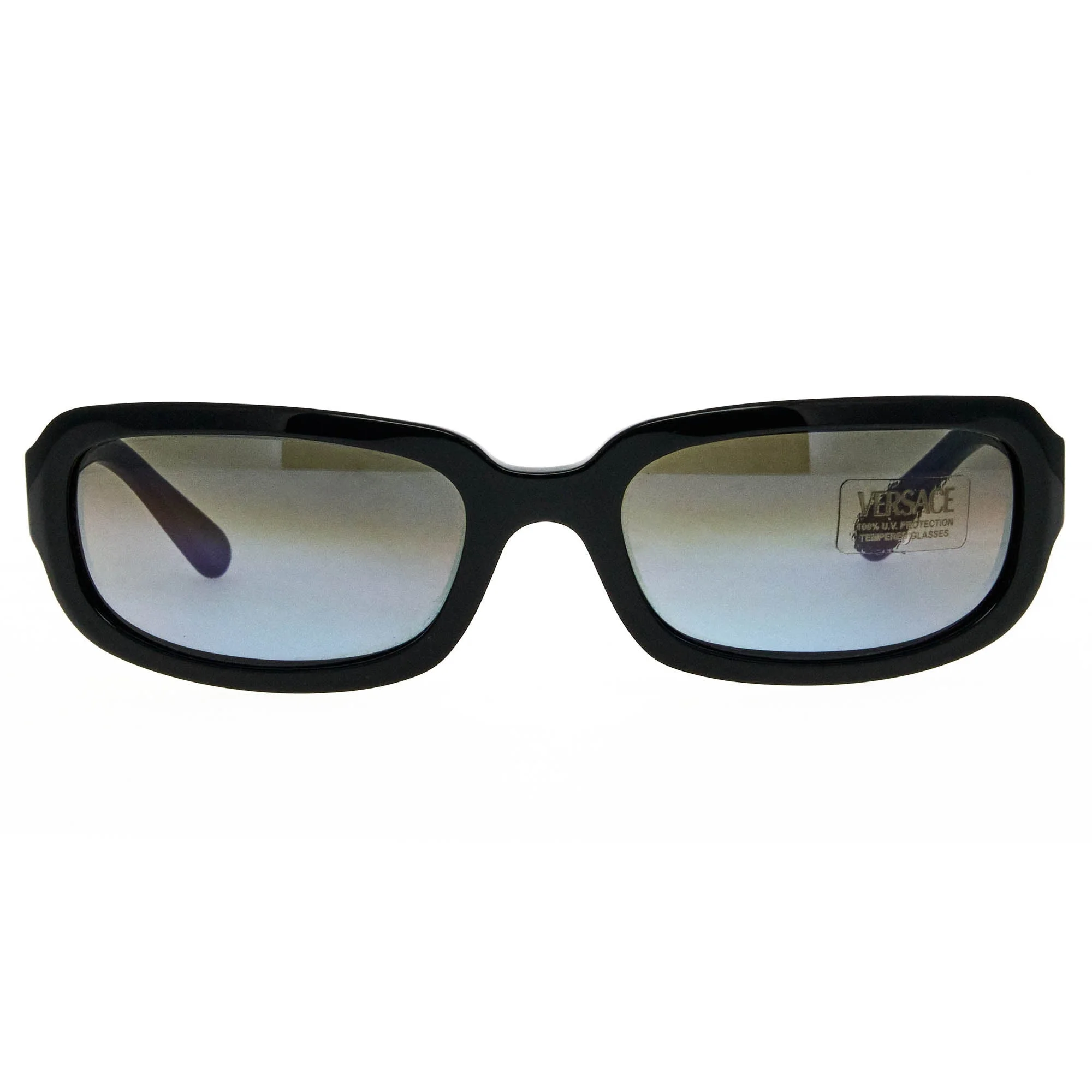 Fendi 4006 GB1 3A - 1