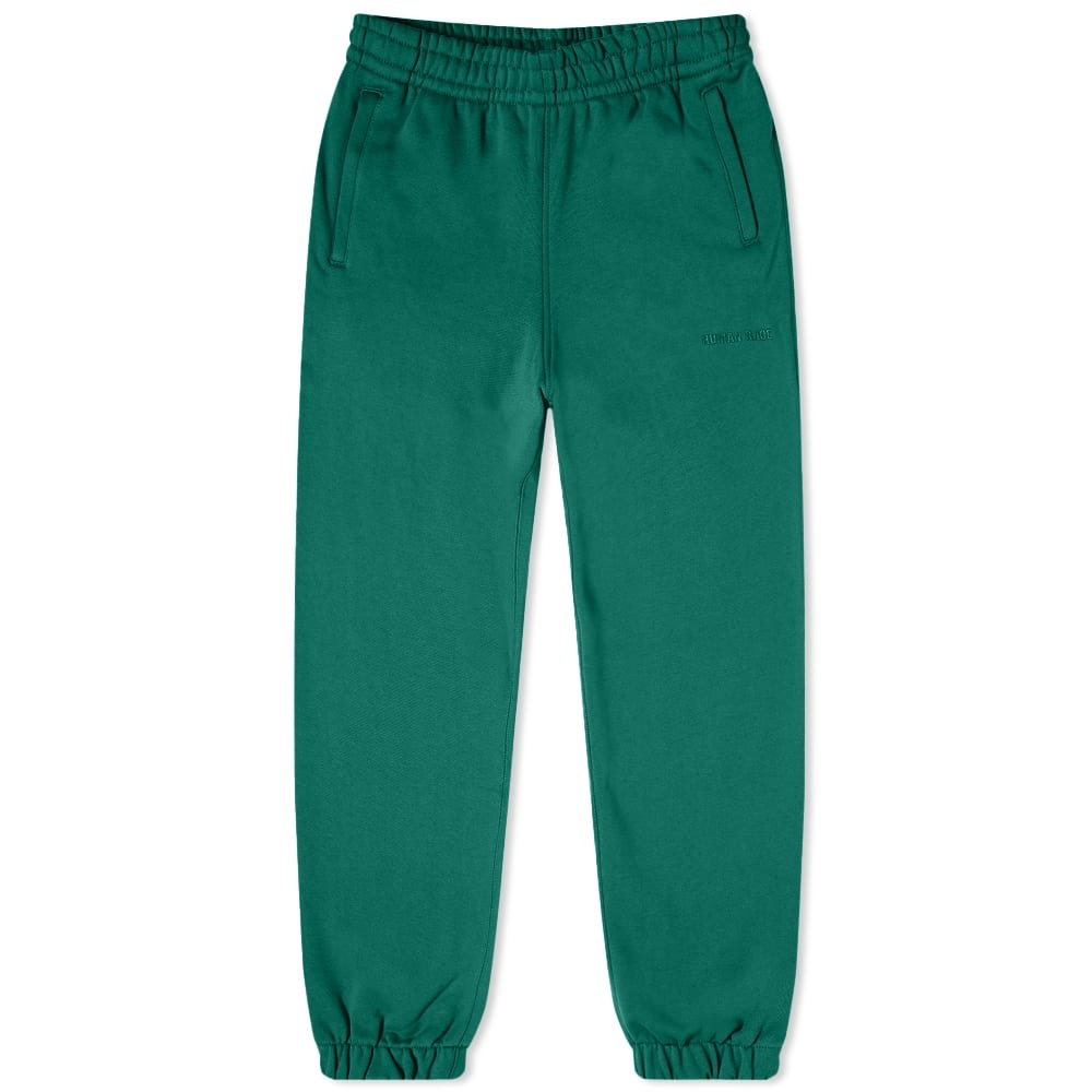 Adidas x PharreLl Williams Basics Sweat Pant - 1