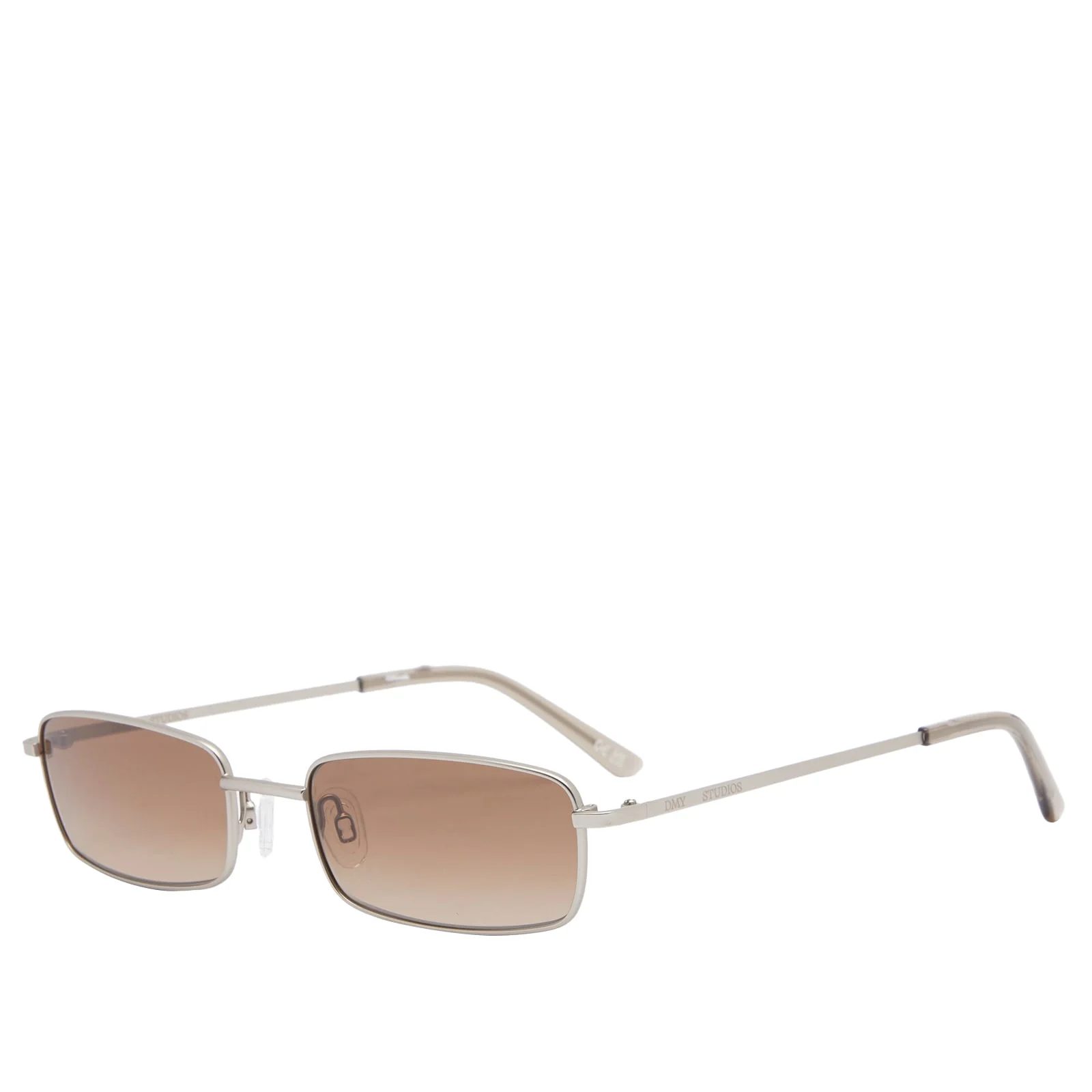 DMY Studios Olsen Sunglasses - 1