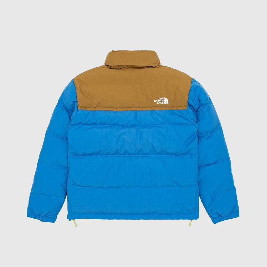 92 LOW-FI HI-TEK NUPTSE - 6