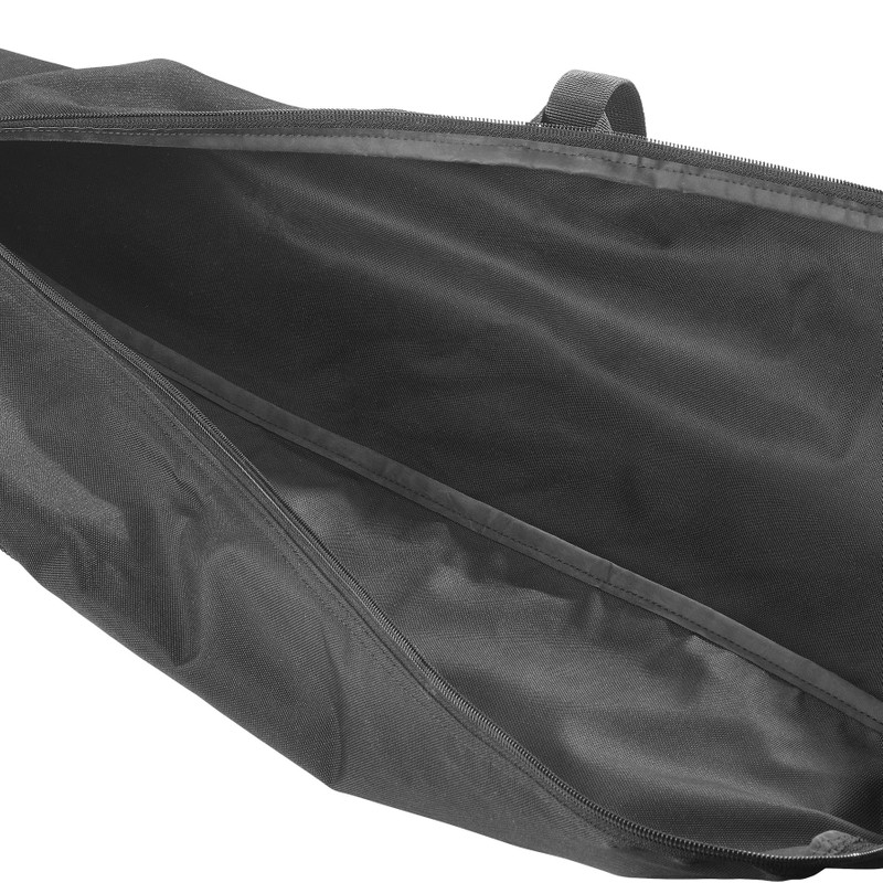 ORIGINAL 1 PAIR 160-210 7