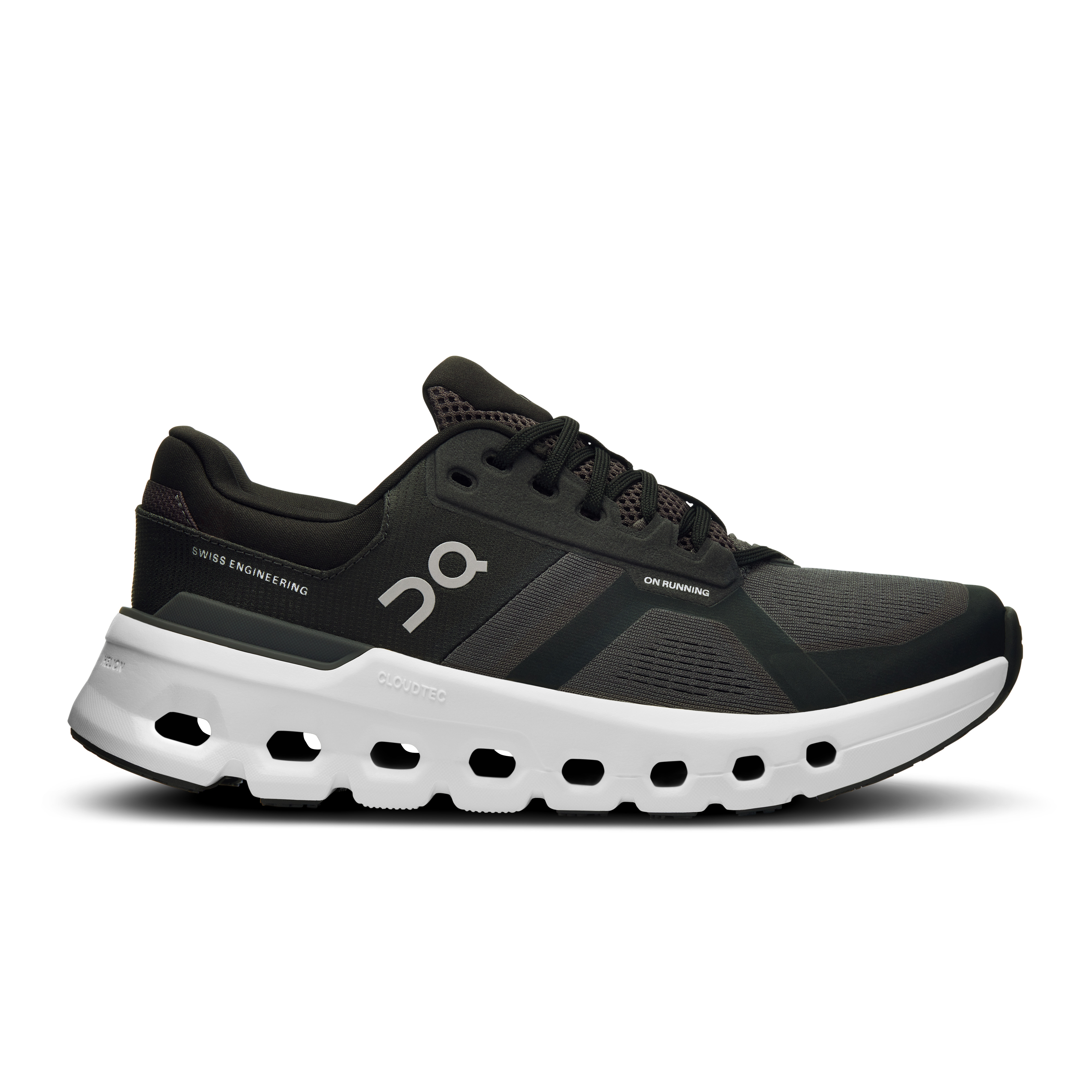 Cloudrunner 2 Wide - 1