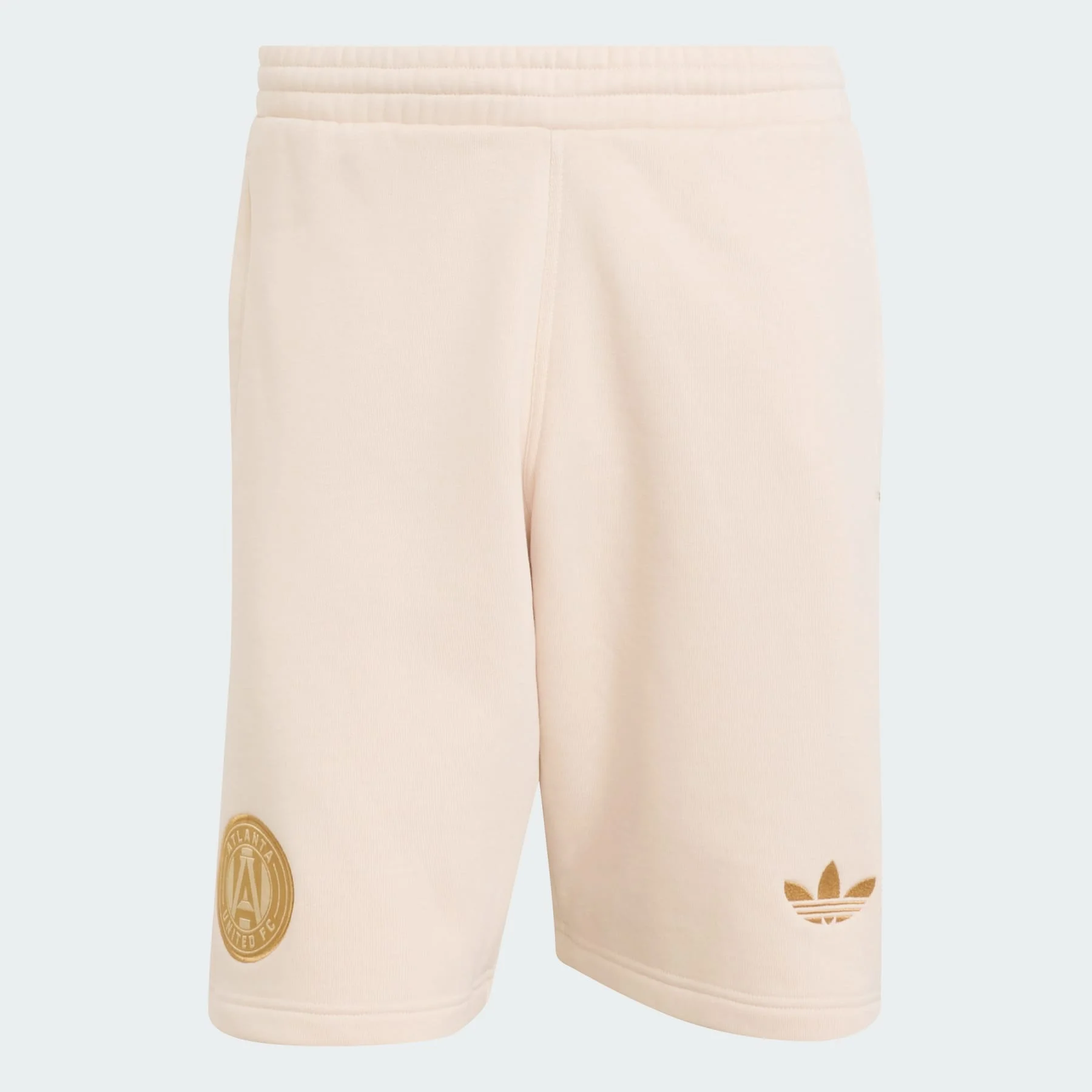 Atlanta United FC Originals Shorts - 1