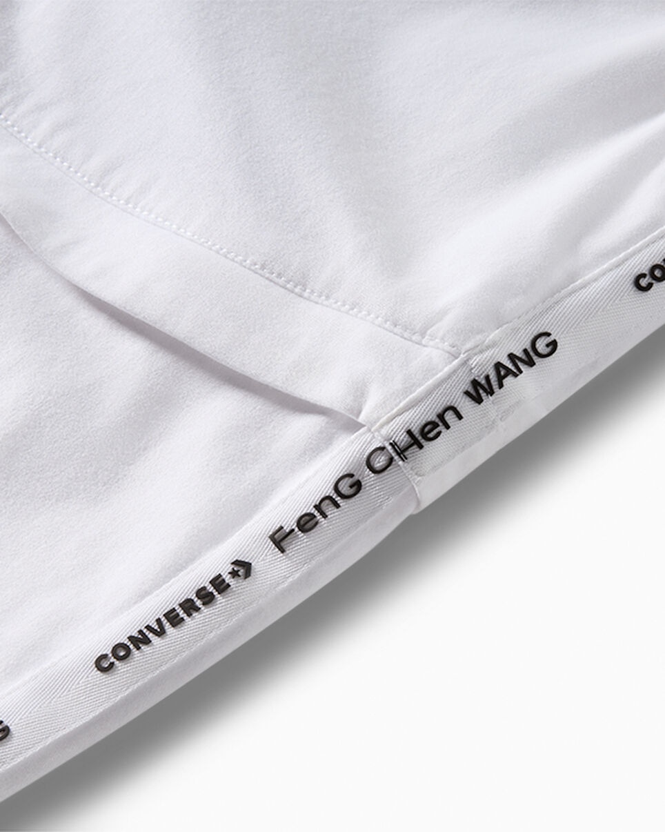 Converse x Feng Chen Wang Cargo Pant - 5