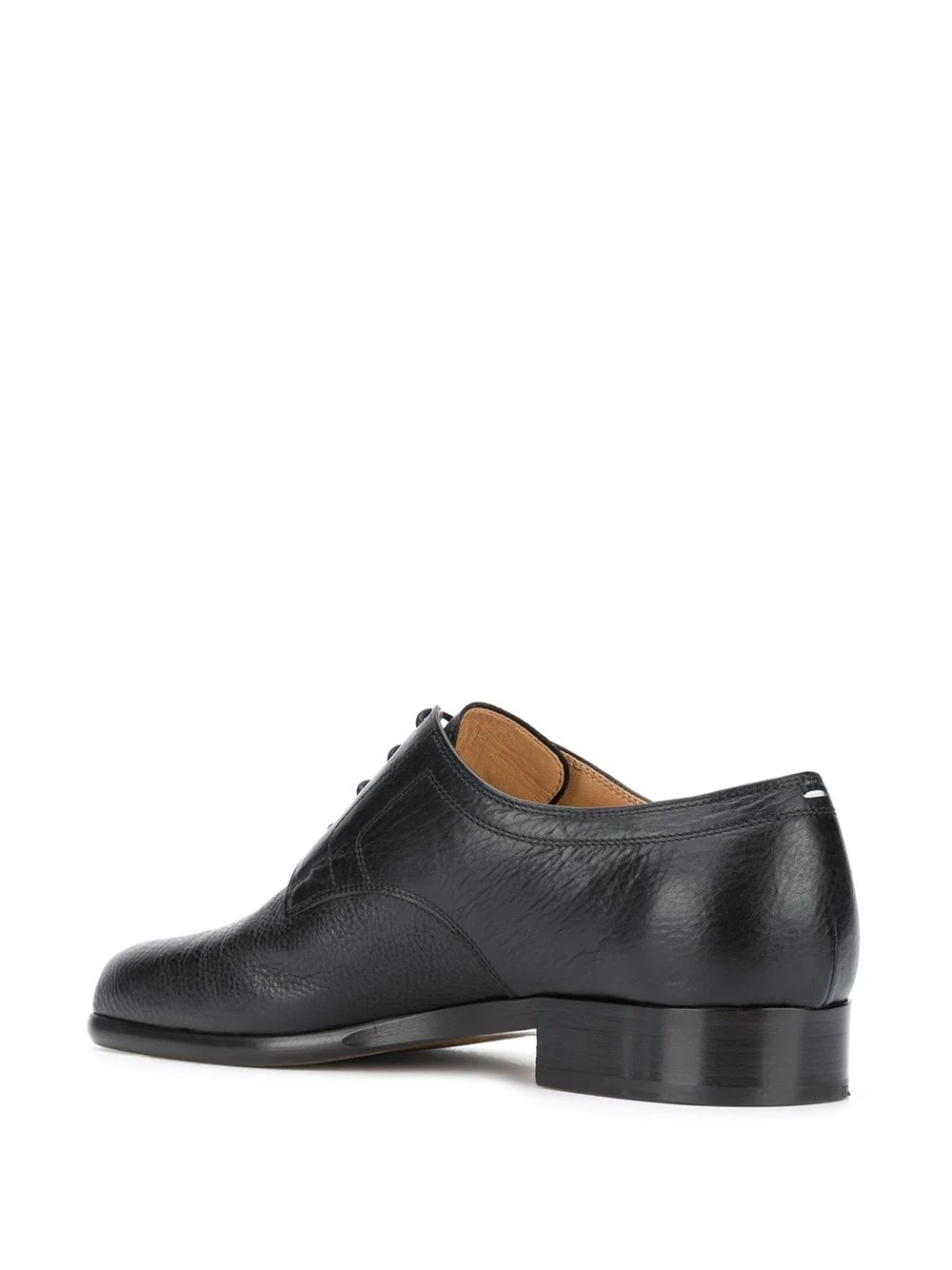 Tabi Derby shoes - 3