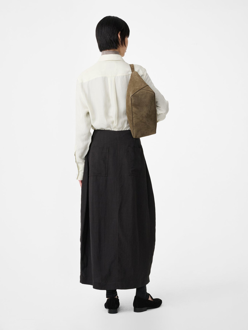Bryde Skirt 5
