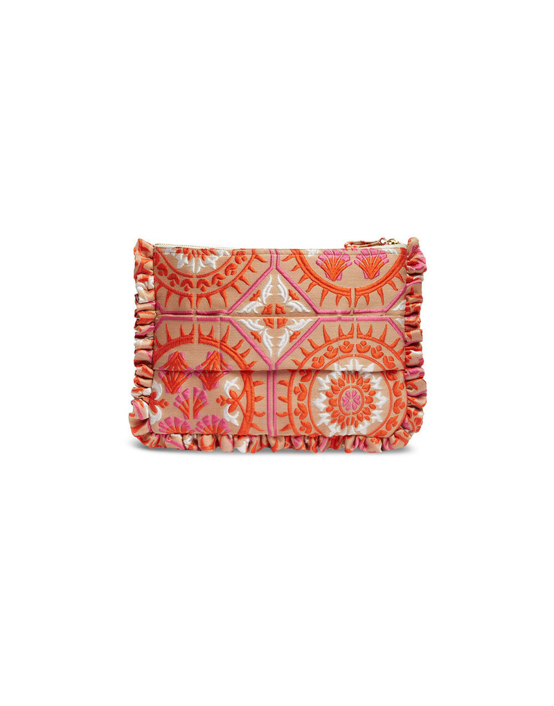 Hand Pochette 5