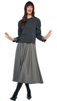View image 8