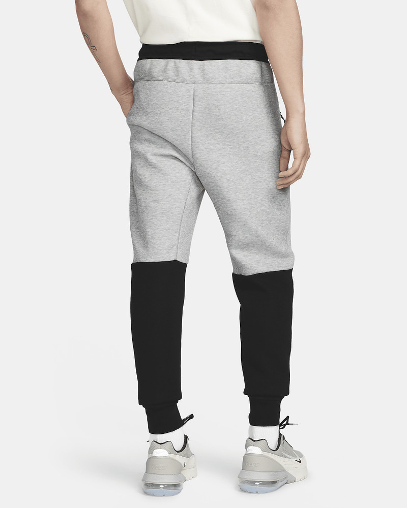 Nike Nike Sportswear Tech Fleece Men's Joggers outlook