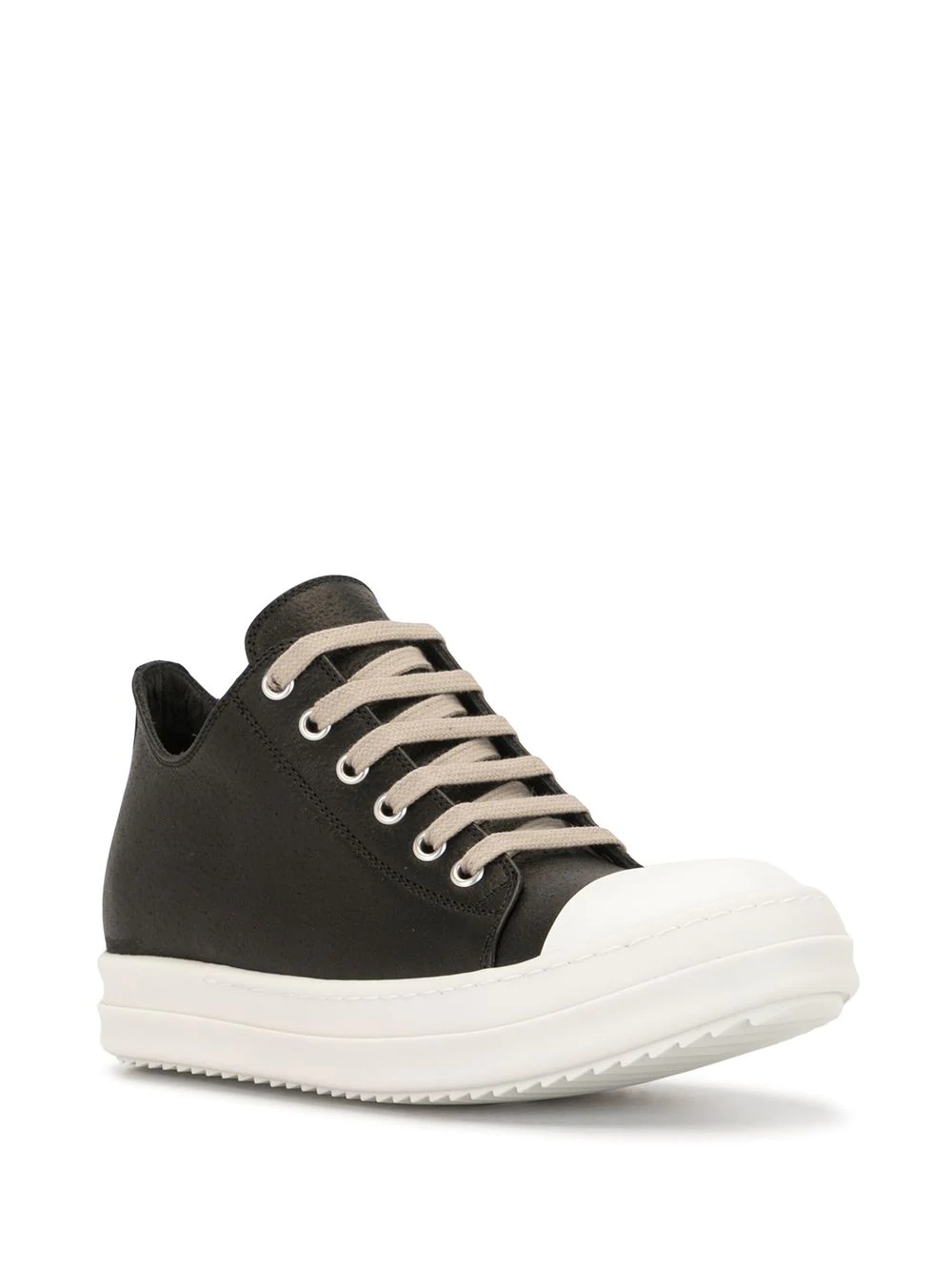 Performa low-top sneakers - 2