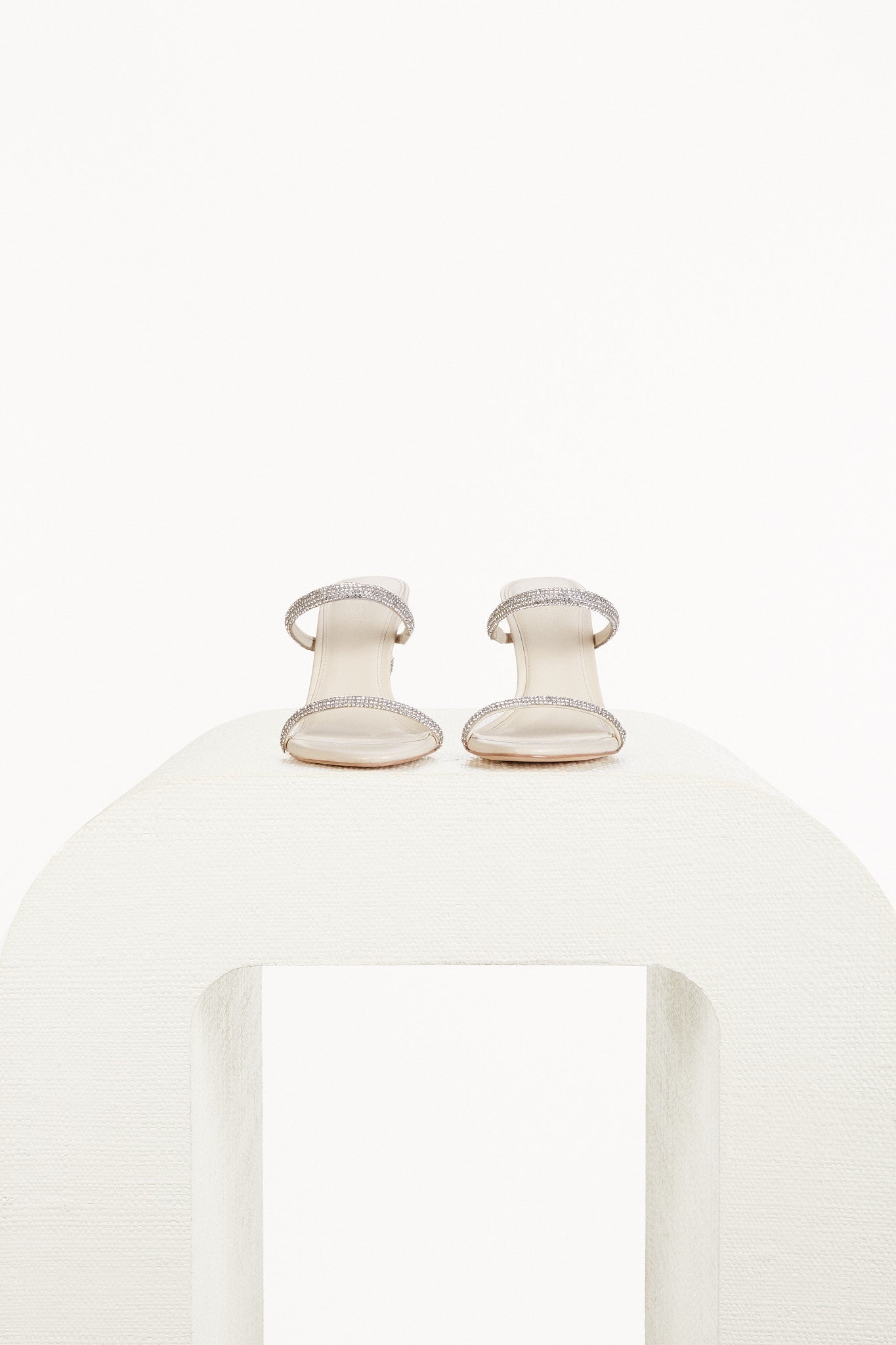 ENVI SANDAL - 3