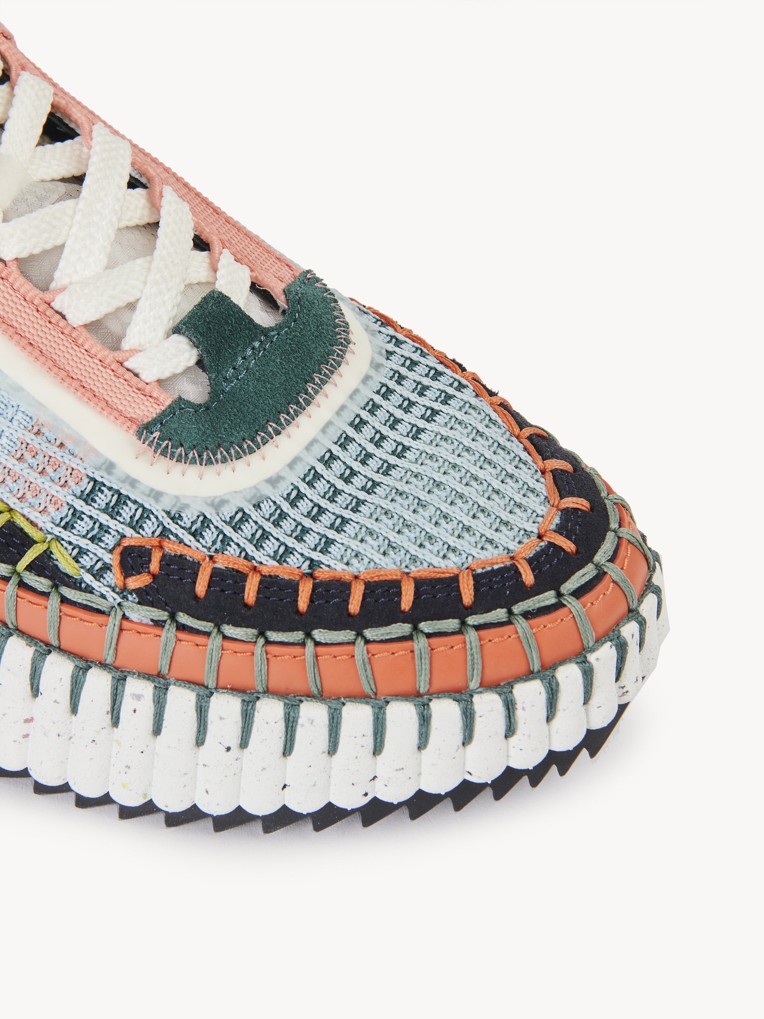 NAMA SNEAKER - 4