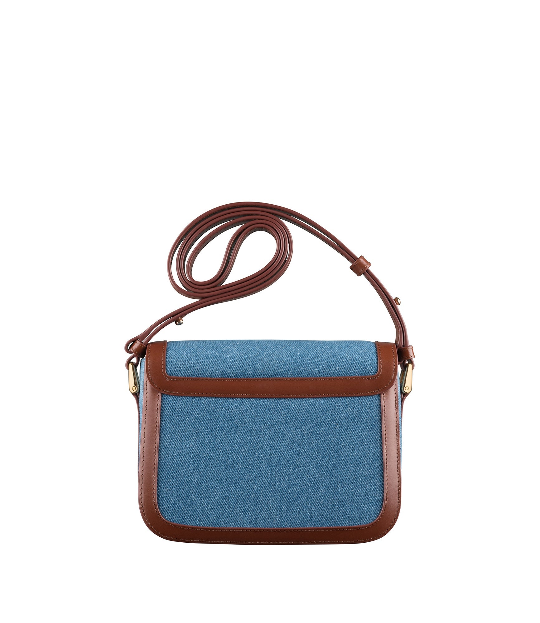 GRACE SMALL BAG - 3