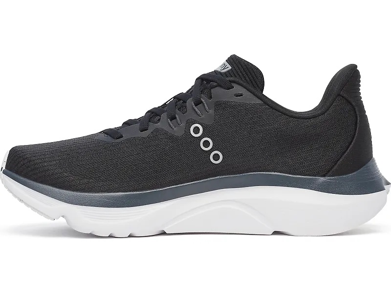 Saucony Kinvara 16 - 2