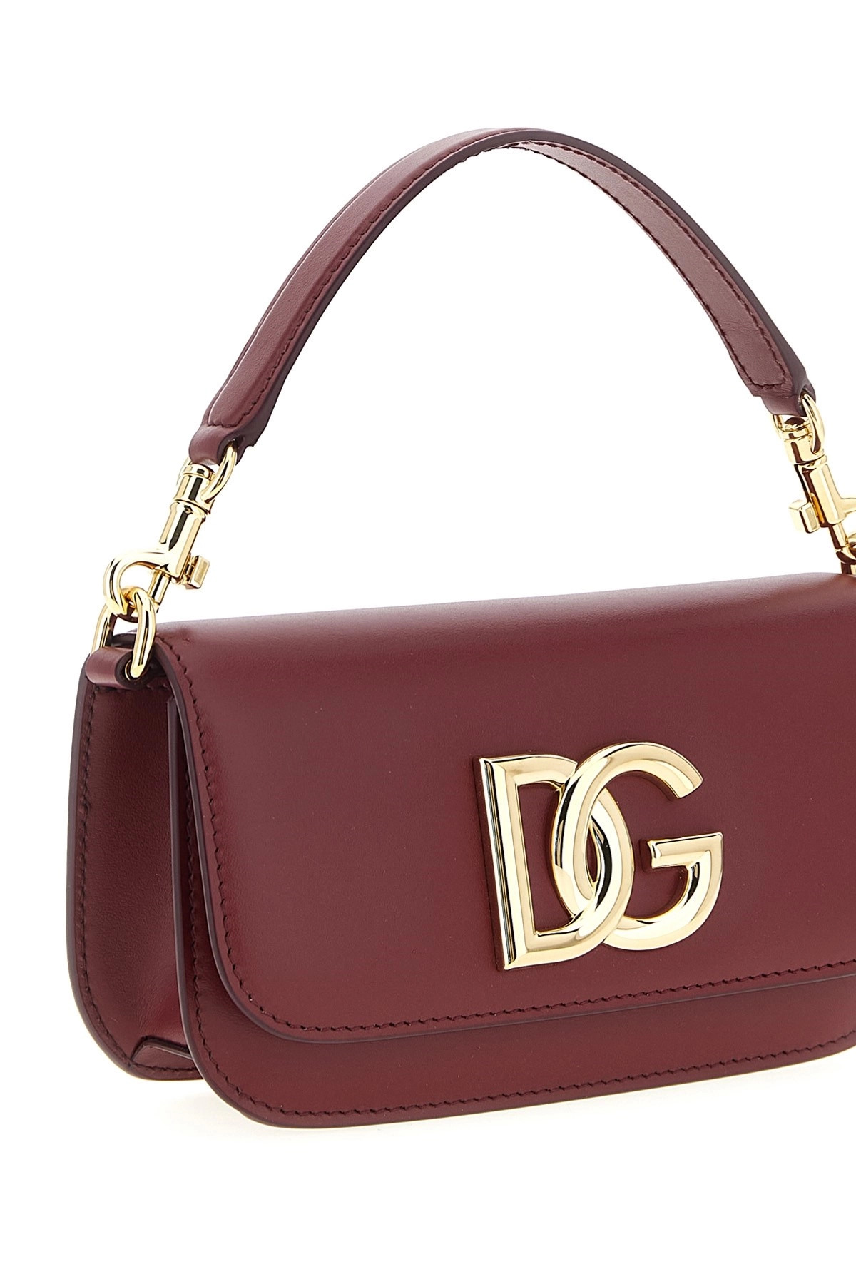 '3.5' handbag - 4