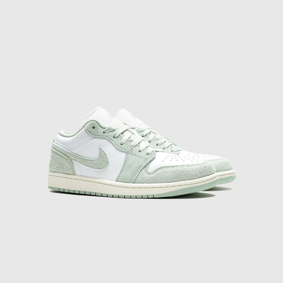 AIR JORDAN 1 LOW SE "SEAFOAM" - 2