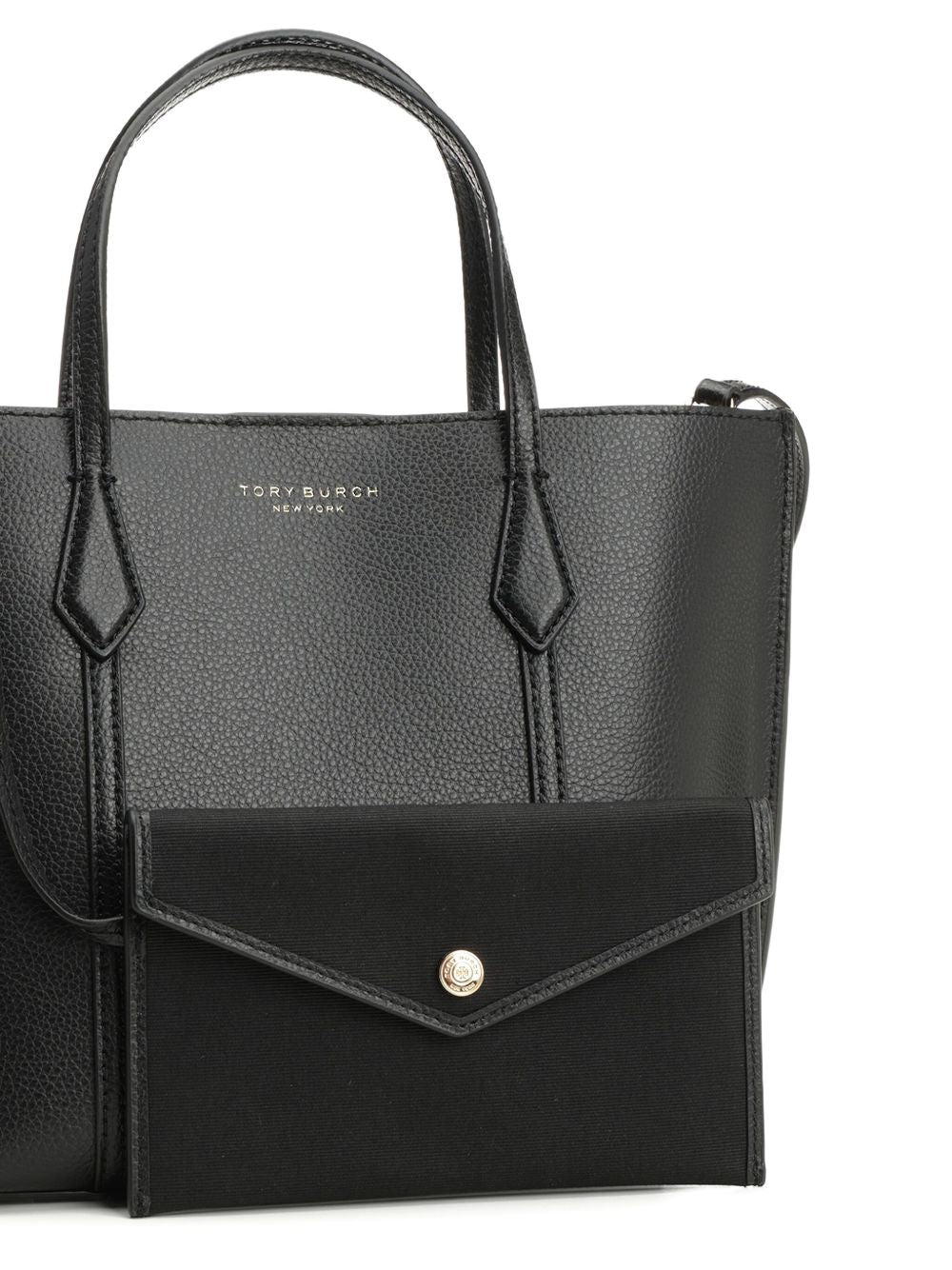 Tory Burch - Tory Burch Bag - 4