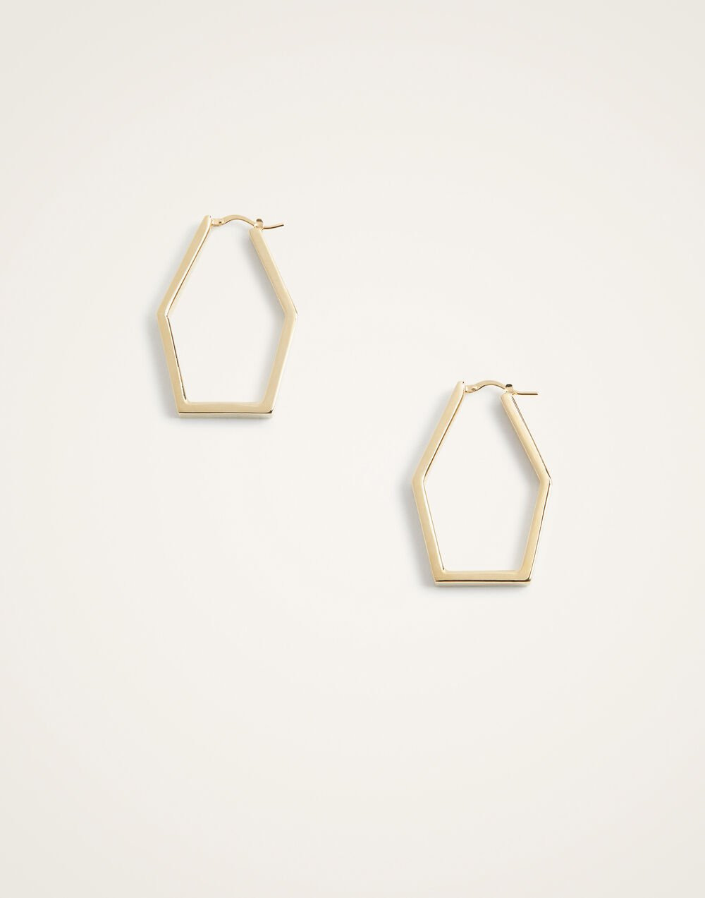 Portal Hoops - 3