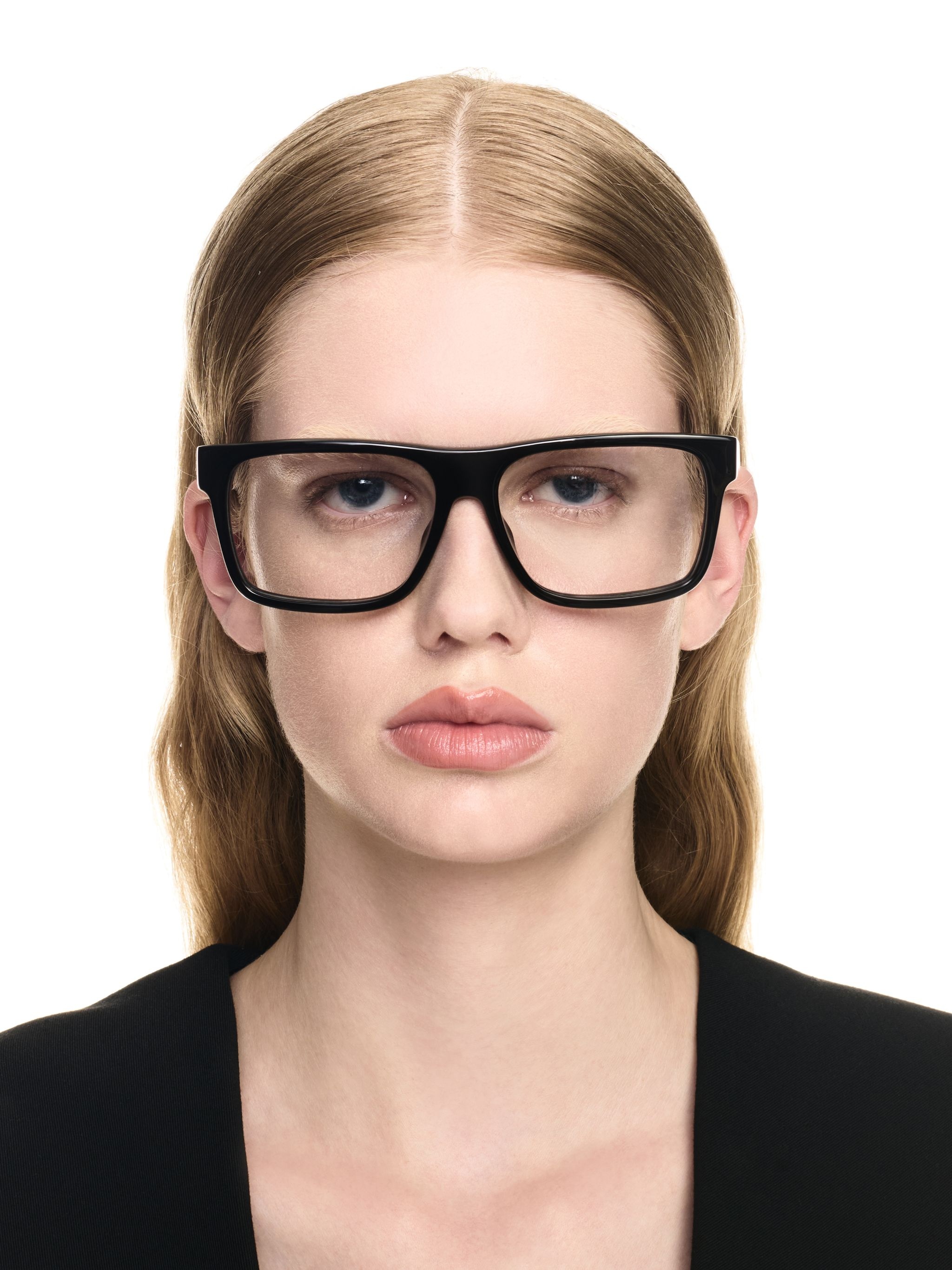 Eyewear Style 79 - 4