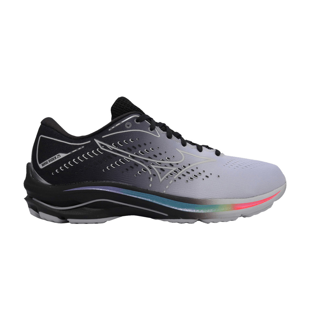 Wave Rider 25 'Osaka Marathon' - 1