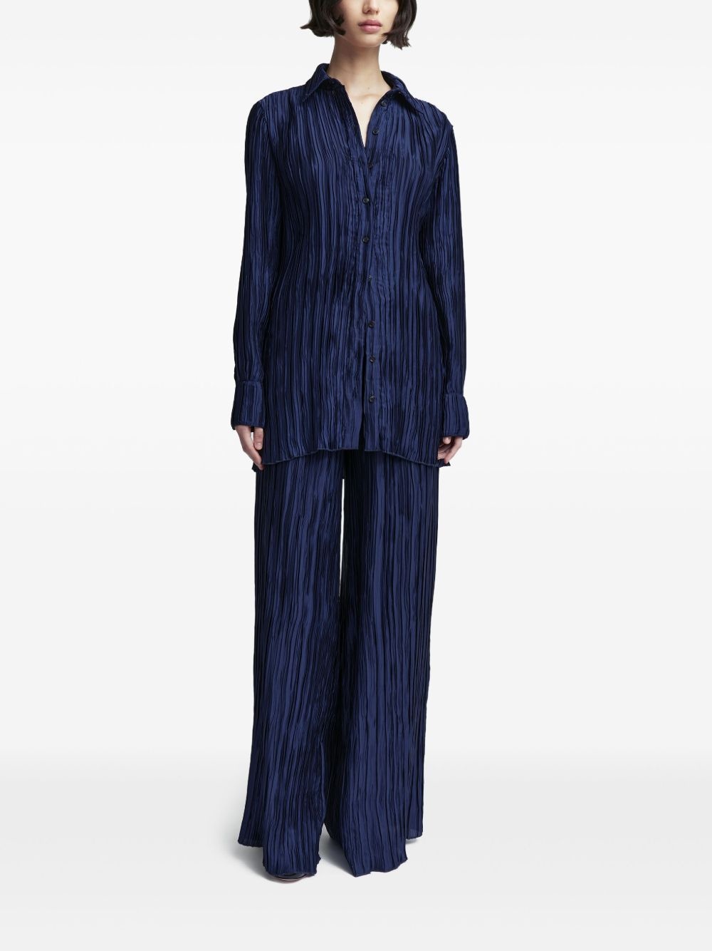 Mandrake trousers - 2