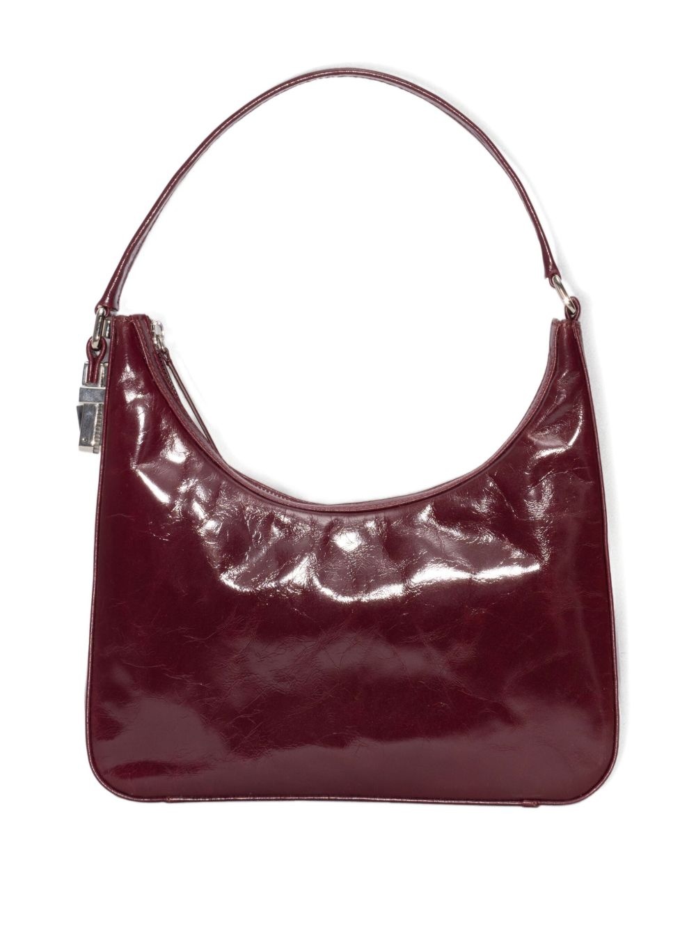 Rhea shoulder bag - 1