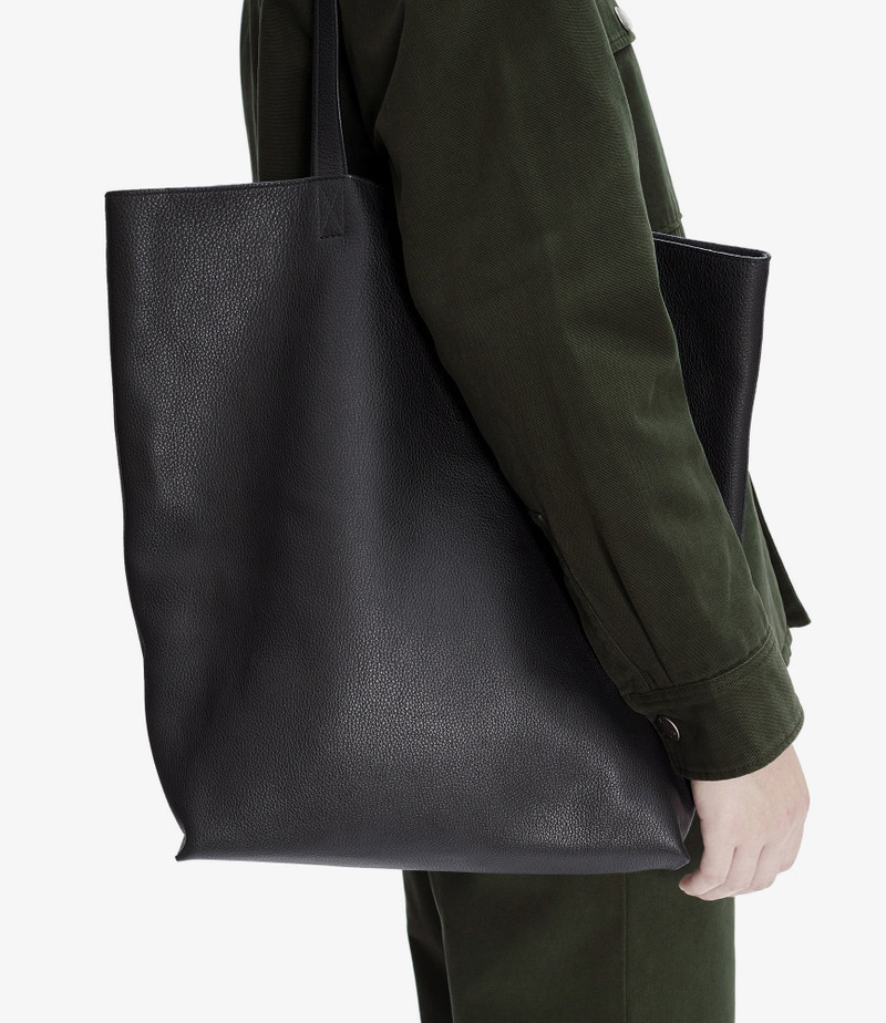 A.P.C. Maiko shopping bag outlook