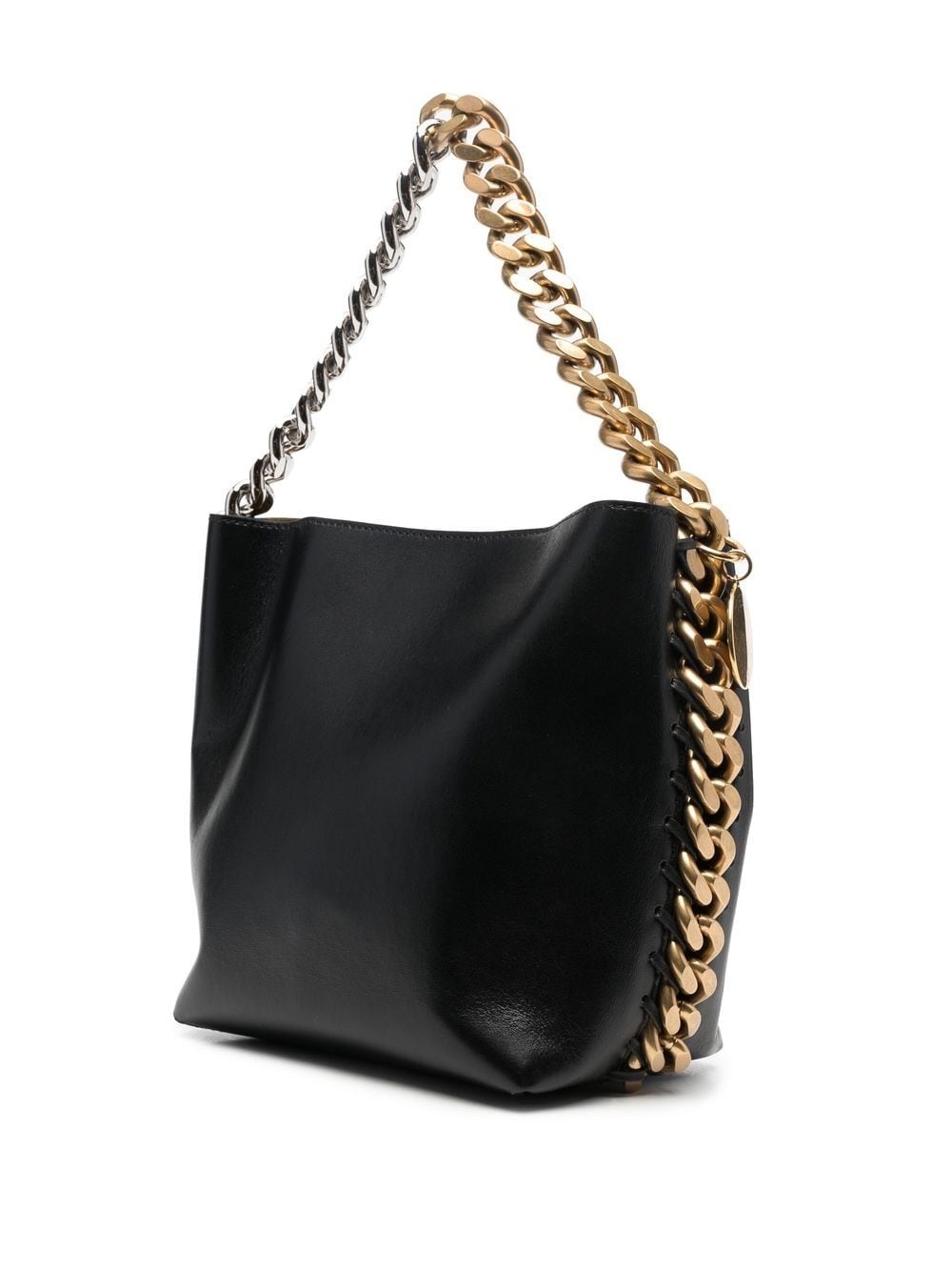 Frayme bucket bag - 4