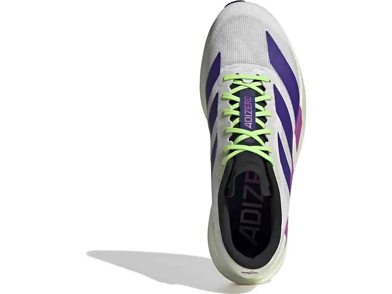 Adizero Evo SL - 5