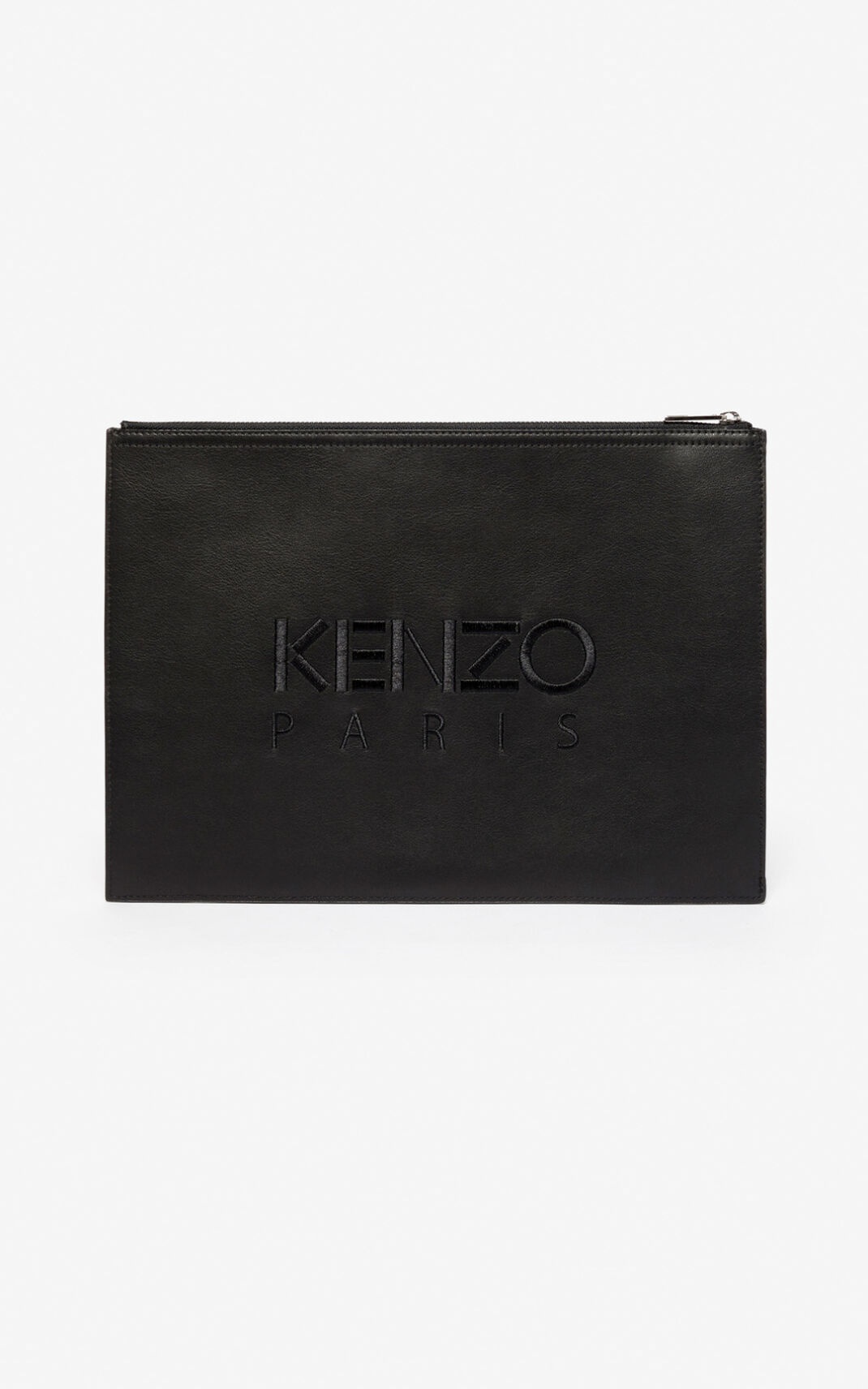 Tiger briefcase 2
