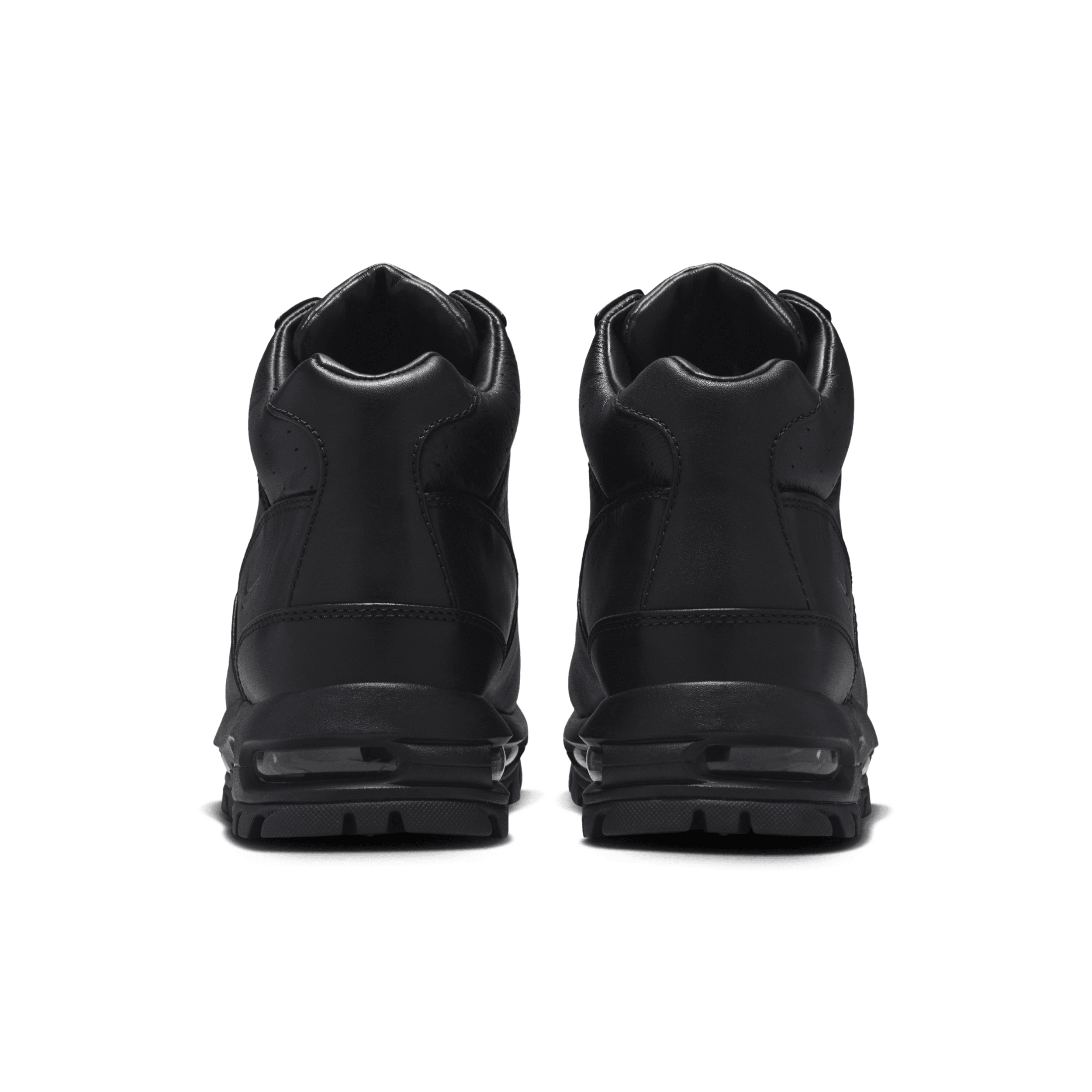 Nike Men's Air Max Goadome Boots - 6