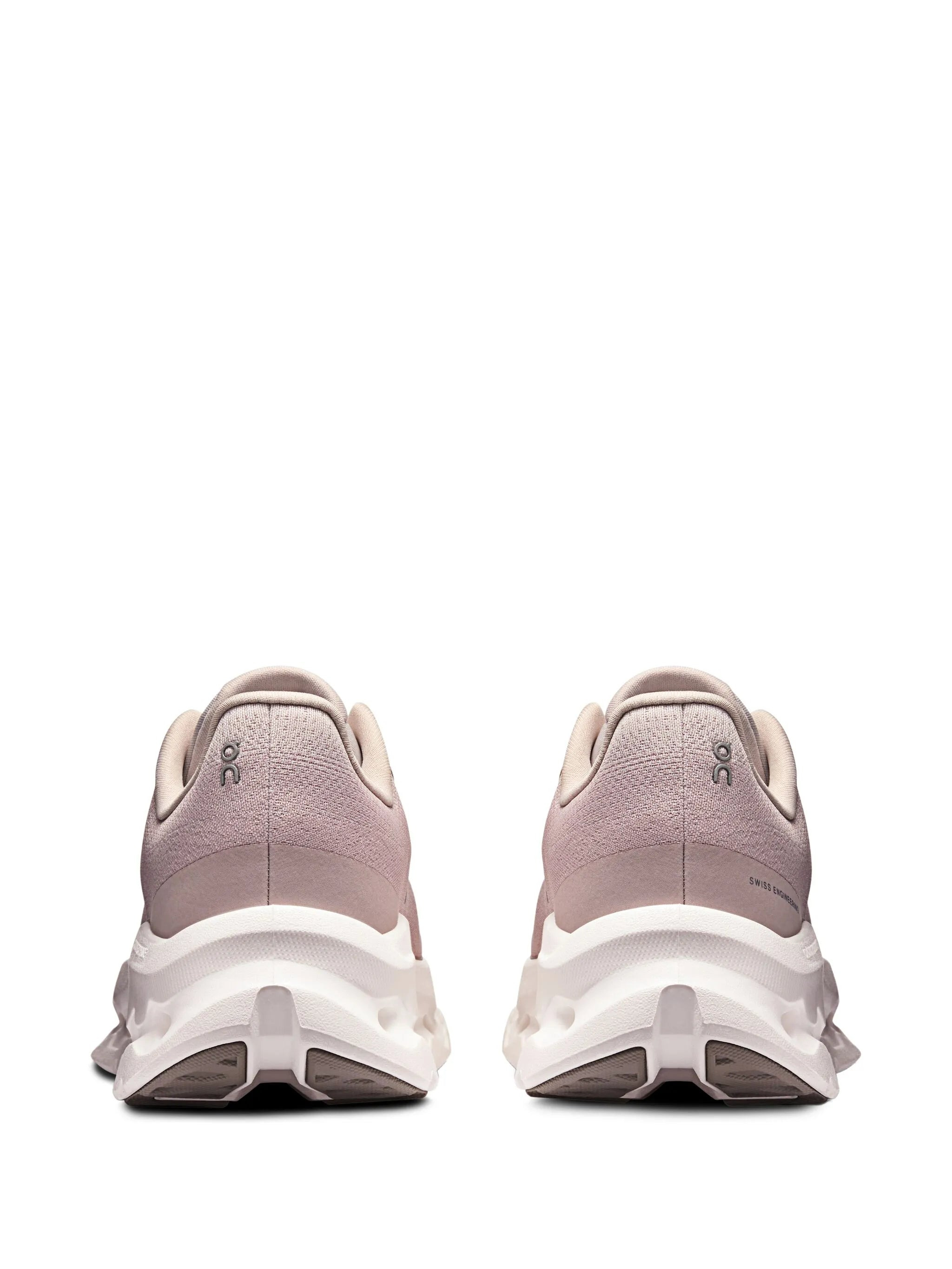On Running Cloudtilt Sneakers - 3