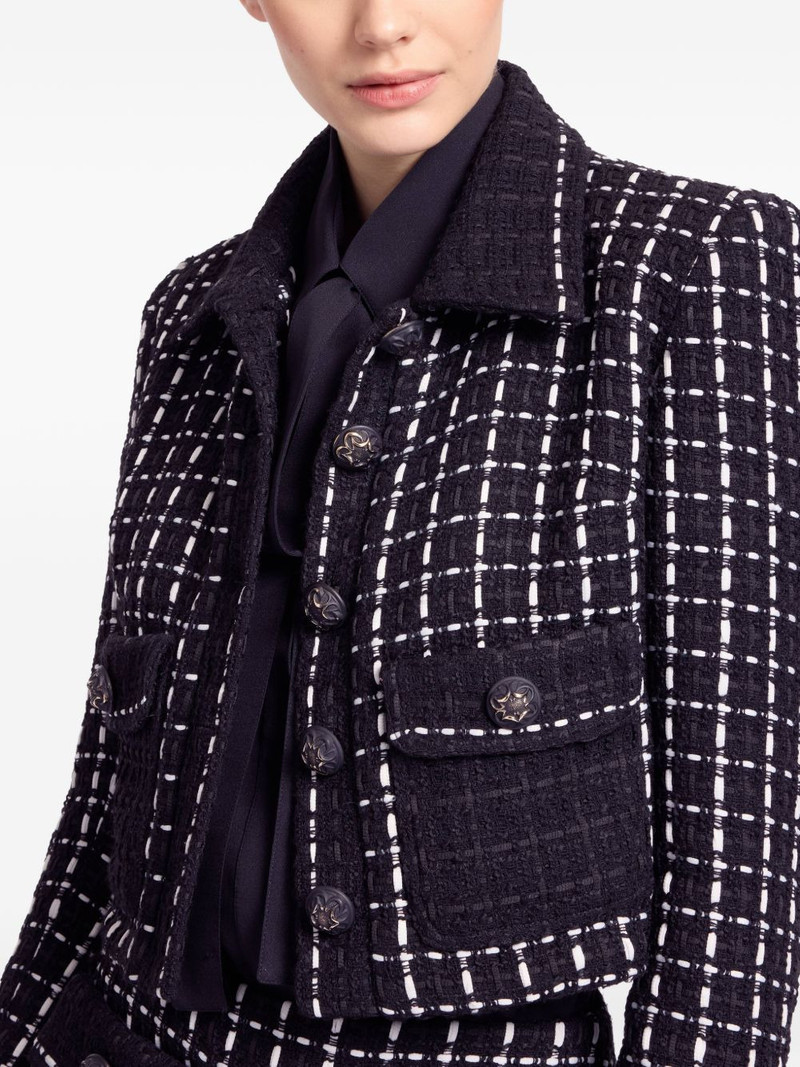 tweed pocket jacket 4