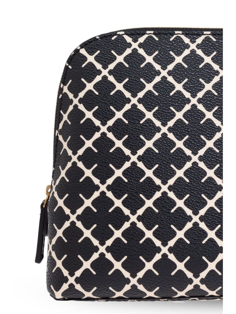 medium Bae makeup bag - 5