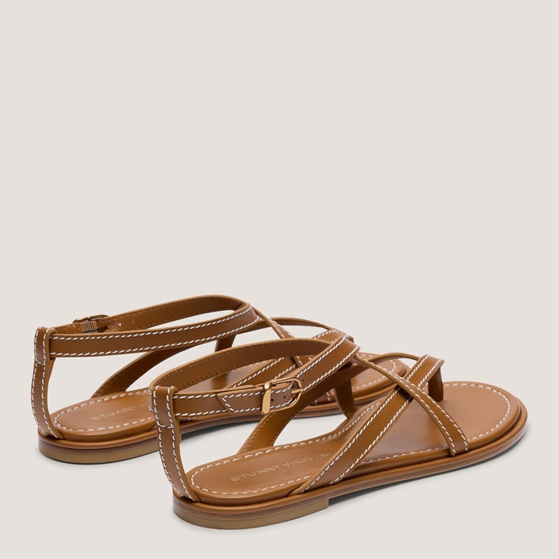 Stuart Weitzman PARK SANDAL outlook