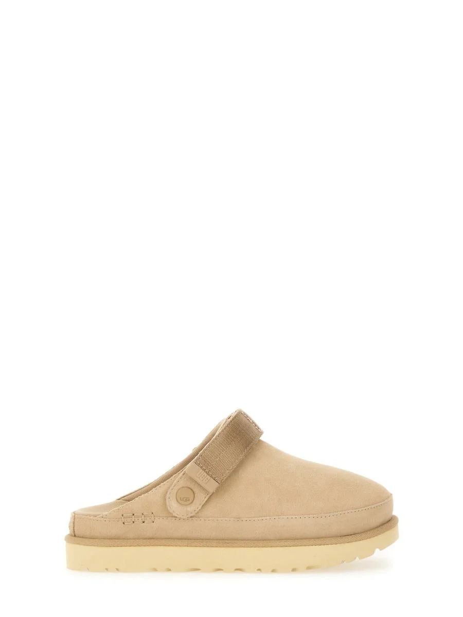 UGG Goldenstar Sabot - 1