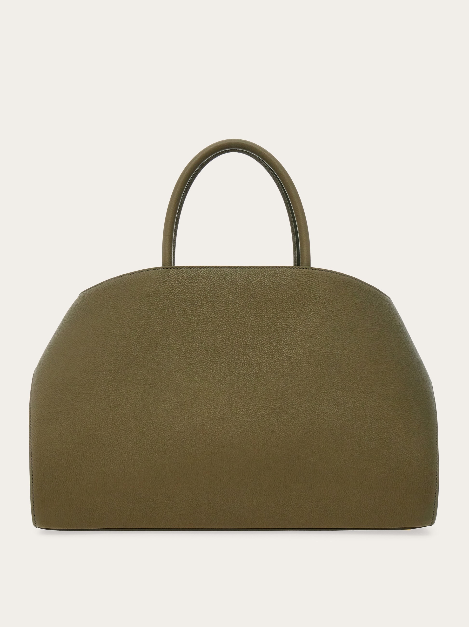 Hug handbag (M) - 5